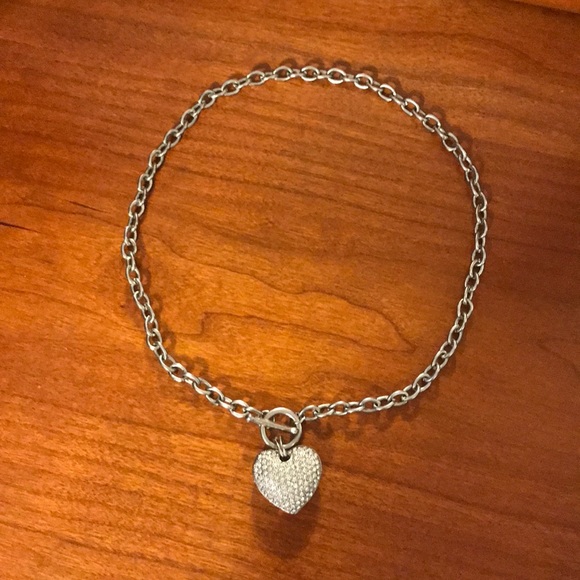 Jewelry - Picture 3 of 6